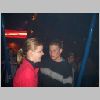 Bild 126.jpg